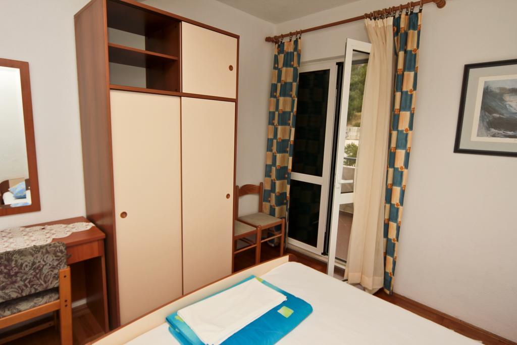 Apartment Toni Two